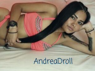 AndreaDroll