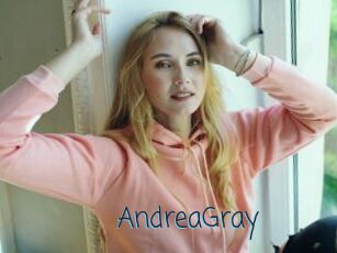 AndreaGray