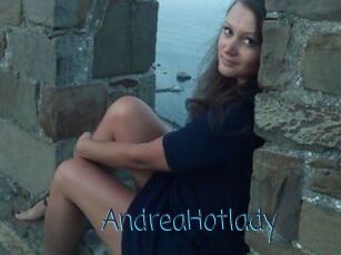 AndreaHotlady