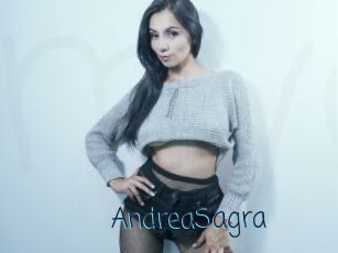 AndreaSagra