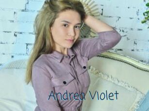 Andrea_Violet