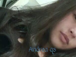 Andrea_qs