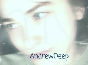 AndrewDeep