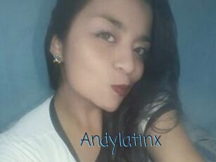 Andylatinx