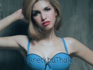 AneckhaThalev