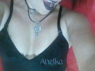 Anelka_