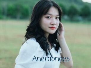 Anemonees