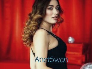 AnetSwan