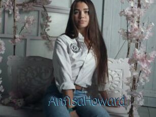 AnfisaHoward