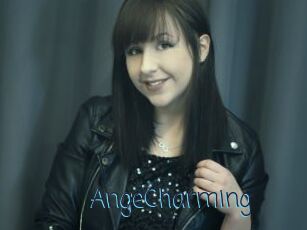 AngeCharming