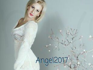 Angel2017