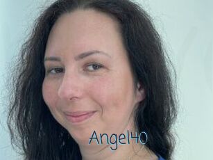 Angel40 My camgirls xxx