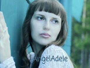 AngelAdele