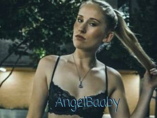 AngelBaaby My camgirls xxx