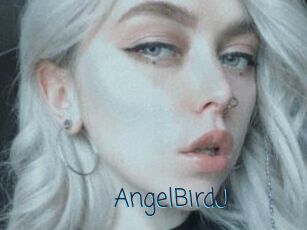 AngelBirdJ