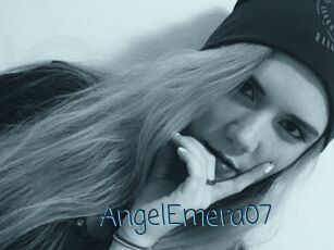 AngelEmera07