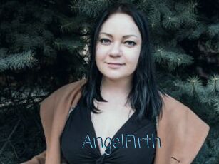 AngelFirth