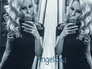 AngelSea My camgirls xxx