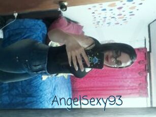 AngelSexy93