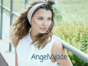AngelWade