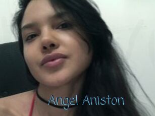 Angel_Aniston