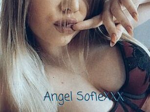 Angel_SofieXXX
