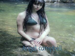 Angel_campbell