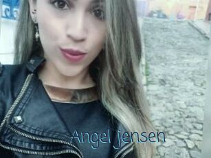 Angel_jensen My camgirls xxx