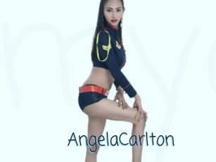 AngelaCarlton
