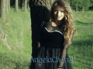 AngelaChanel