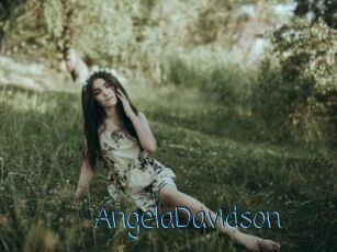 AngelaDavidson