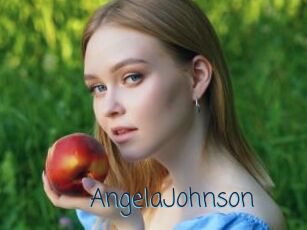 AngelaJohnson
