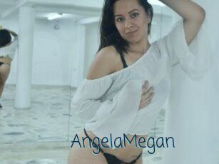 AngelaMegan