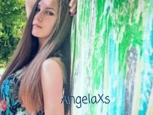 AngelaXs
