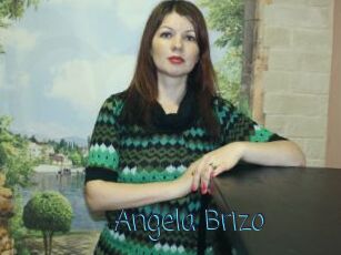 Angela_Brizo