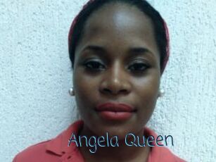 Angela_Queen My camgirls xxx