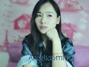 AngeliaSmith