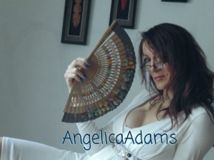 AngelicaAdams