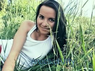 AngelicaKitty My camgirls xxx