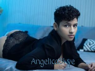 AngelicaSkye