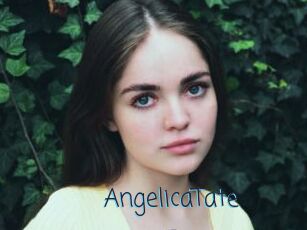 AngelicaTate