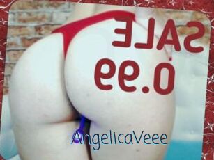 AngelicaVeee