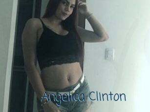 Angelica_Clinton