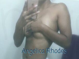 Angelica_Rhodes