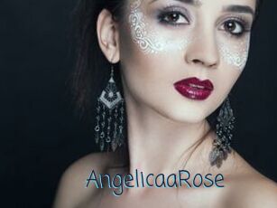 AngelicaaRose