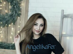 AngelikaFer