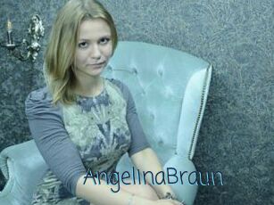 AngelinaBraun