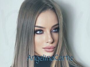 AngelinaCartie