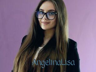 AngelinaLisa