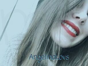 AngelinaLovs